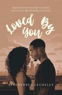 Loved By You