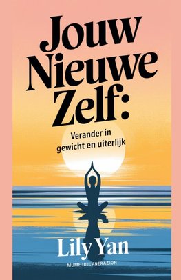 Jouw Nieuwe Zelf
