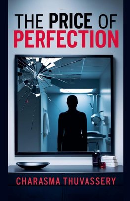 The Price of Perfection