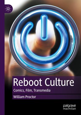Reboot Culture