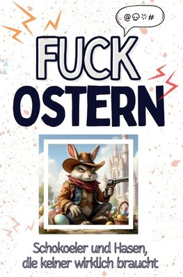 Fuck Ostern