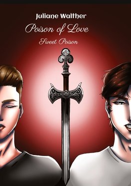 Poison of Love