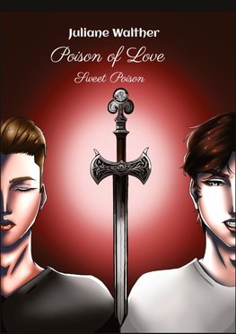 Poison of Love