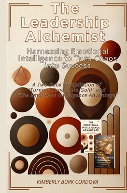 The Leadership Alchemist