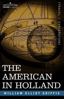 The American in Holland