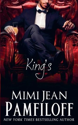 King's
