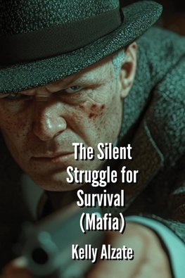 The Silent Struggle for Survival (Mafia)