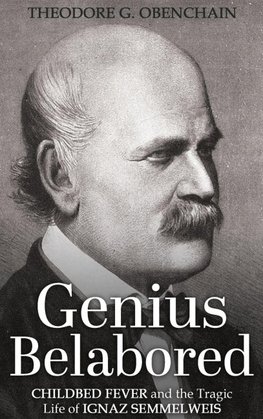 Genius Belabored