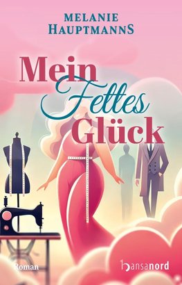 Mein fettes Glück