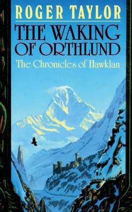 The Waking of Orthlund