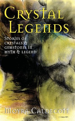 Crystal Legends