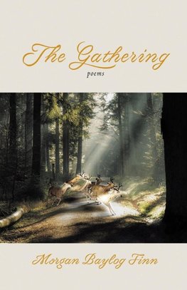 THE GATHERING