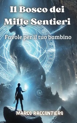 Il Bosco dei Mille Sentieri