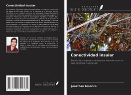Conectividad insular