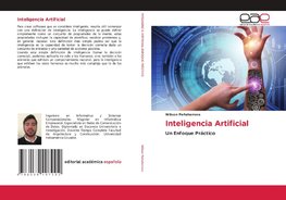 Inteligencia Artificial