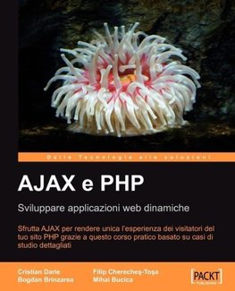 Ajax E PHP