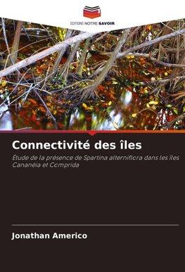 Connectivité des îles