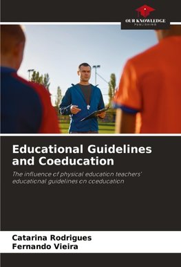 Educational Guidelines and Coeducation