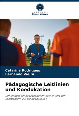 Pädagogische Leitlinien und Koedukation