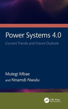 Power Systems 4.0