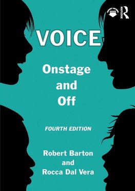 Voice