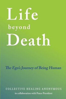 Life Beyond Death