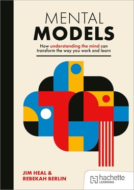 Mental Models