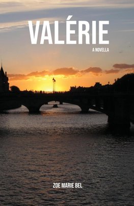 Valerie