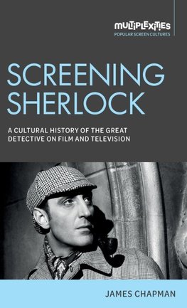 Screening Sherlock
