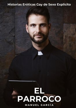 El Parroco