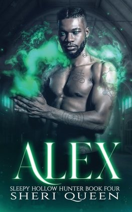 Alex