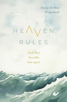 Heaven Rules