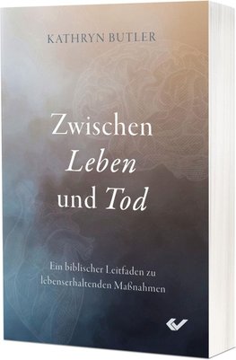 Zwischen Leben und Tod