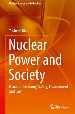 Nuclear Power and Society