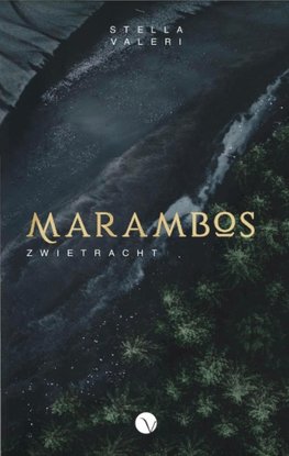 Marambos