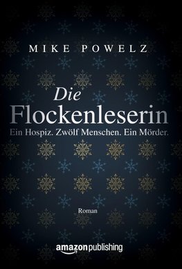 Die Flockenleserin
