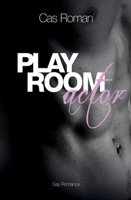 Play Room Actor