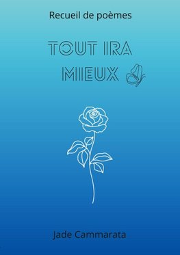 Tout ira mieux