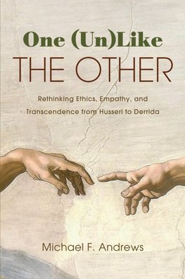 One (Un)Like the Other