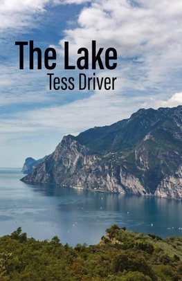 The Lake