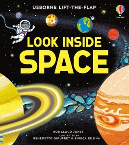 Space