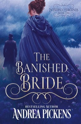 The Banished Bride