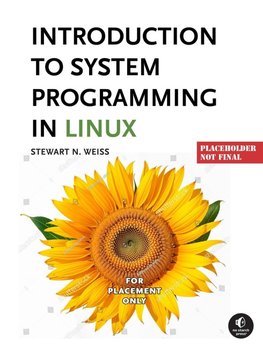 System Programming in Linux