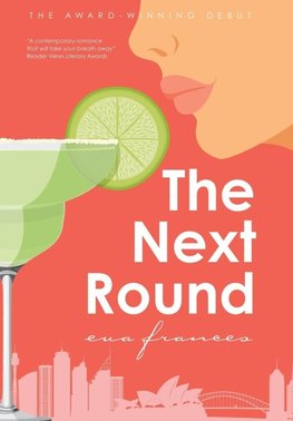 The Next Round