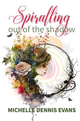 Spiralling Out of the Shadow