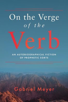 On the Verge of the Verb