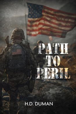 Path to Peril