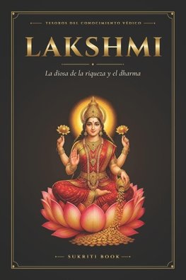 Lakshmi