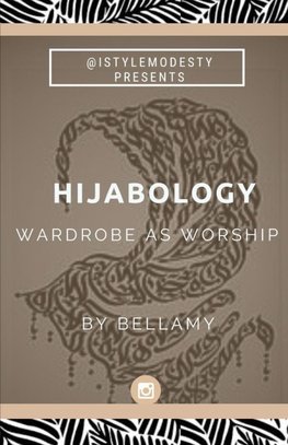 HIJABOLOGY