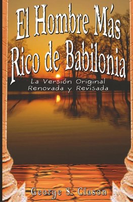 El Hombre Mas Rico de Babilonia